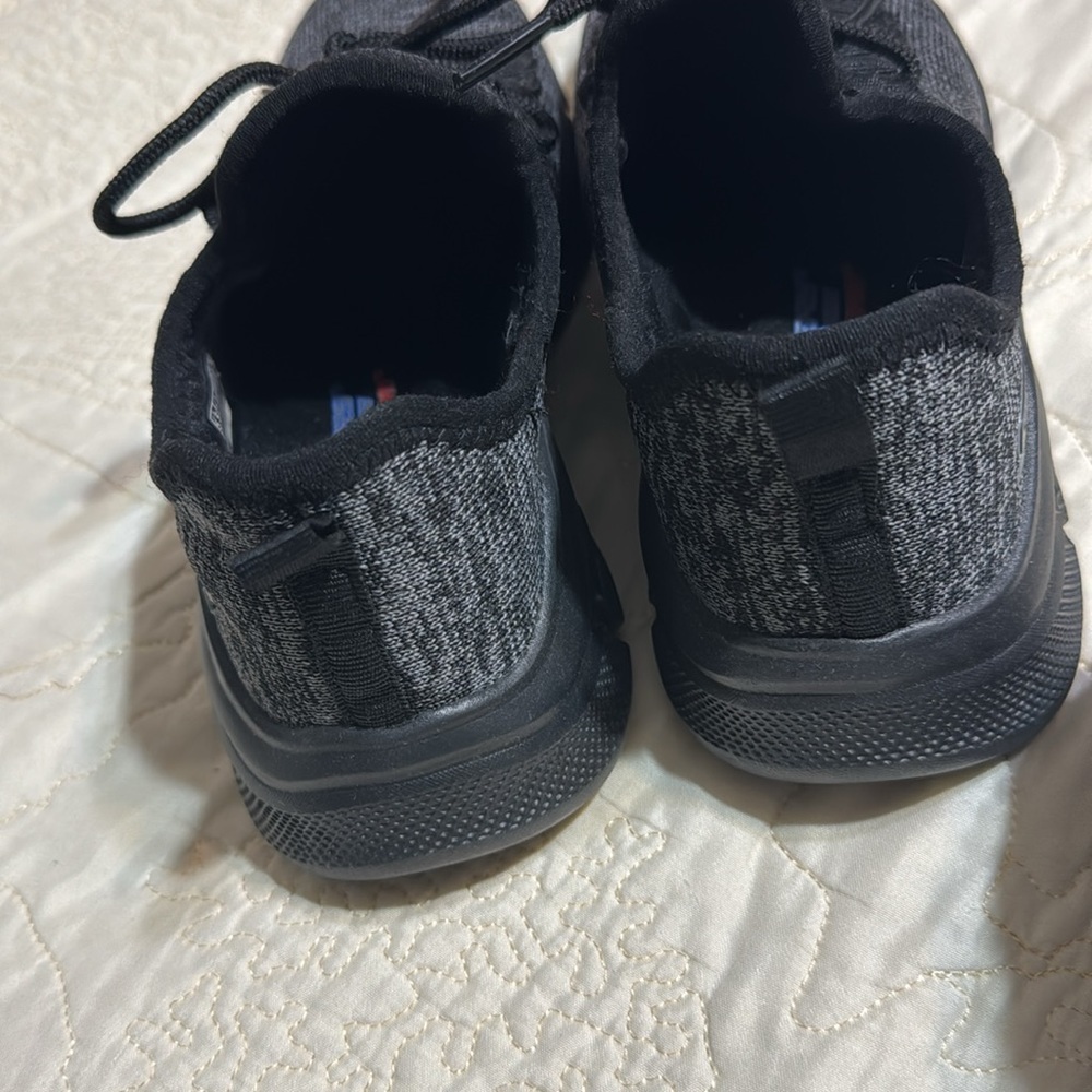 Sketchers memory foam sneakers - Picture 5 of 6